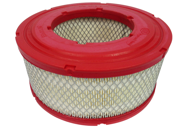 Ingersoll Rand 39708466